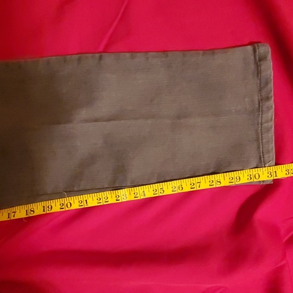 Gloria Vanderbilt Jean's - Picture 8 of 8